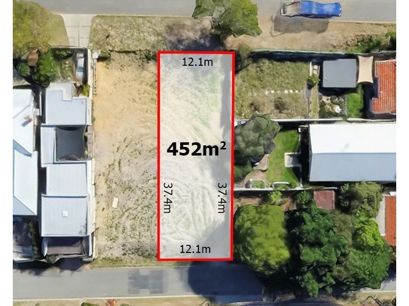 3 Georgina Street, Bayswater WA 6053
