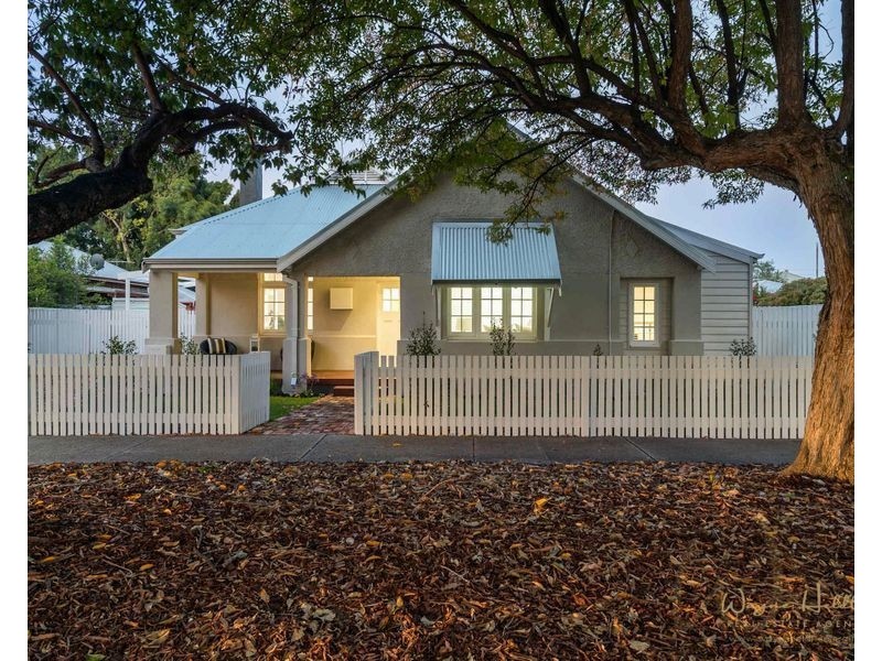 8 Kate Street, East Victoria Park WA 6101