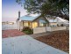 8 Kate Street, East Victoria Park WA 6101