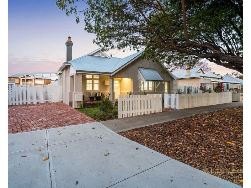 8 Kate Street, East Victoria Park WA 6101