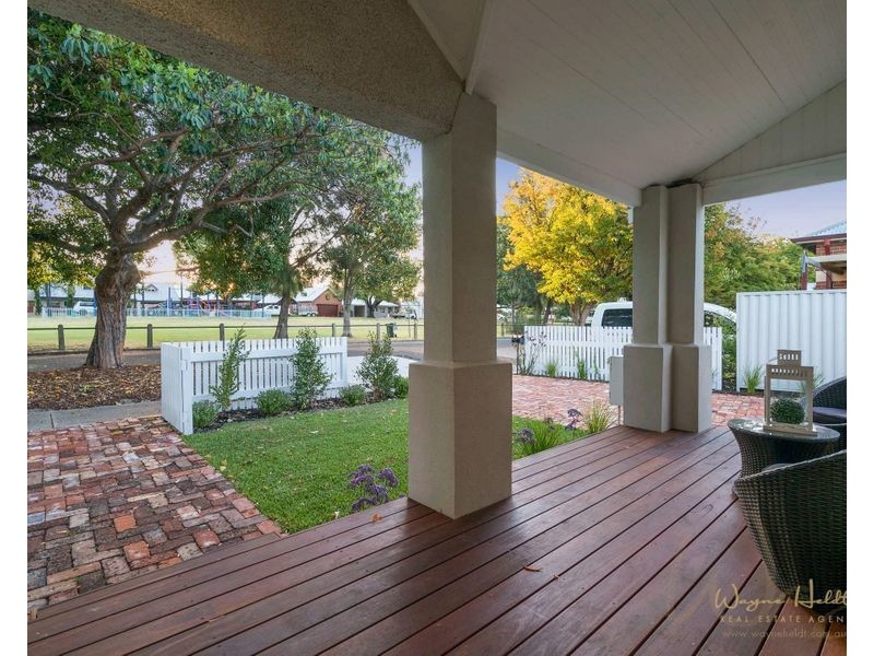 8 Kate Street, East Victoria Park WA 6101