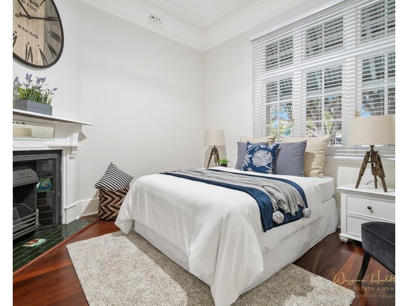 8 Kate Street, East Victoria Park WA 6101