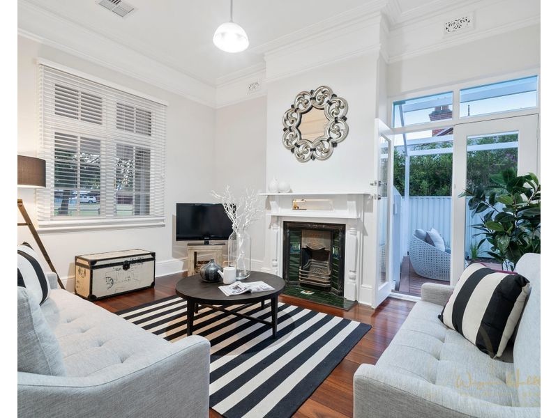 8 Kate Street, East Victoria Park WA 6101