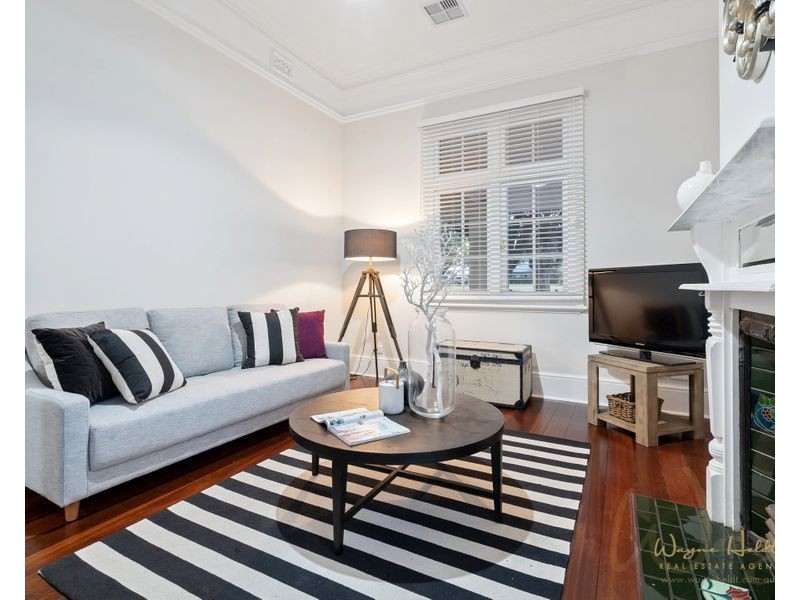 8 Kate Street, East Victoria Park WA 6101