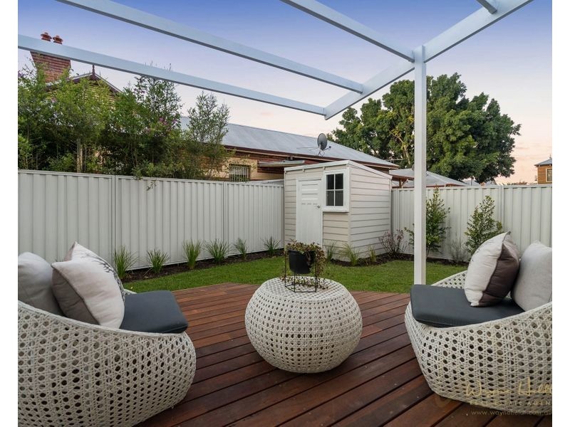 8 Kate Street, East Victoria Park WA 6101