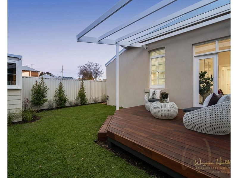 8 Kate Street, East Victoria Park WA 6101