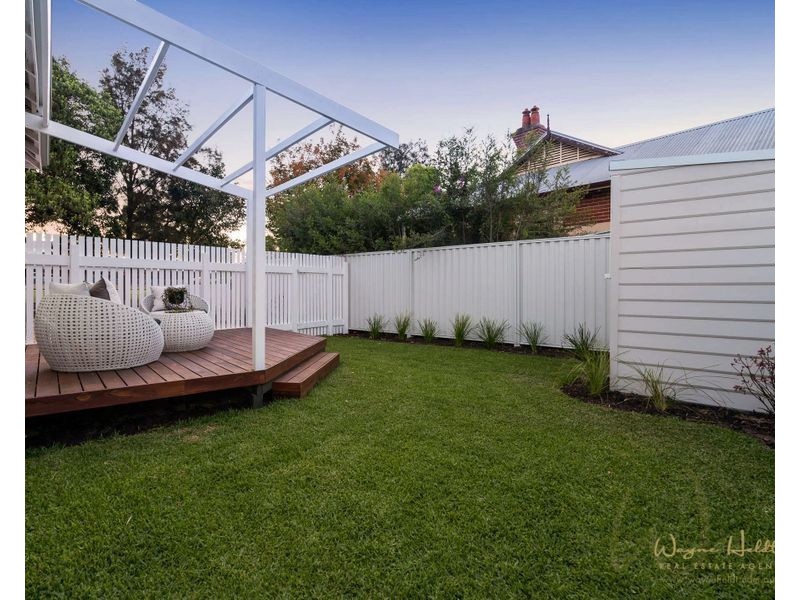 8 Kate Street, East Victoria Park WA 6101