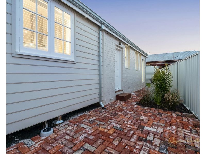 8 Kate Street, East Victoria Park WA 6101