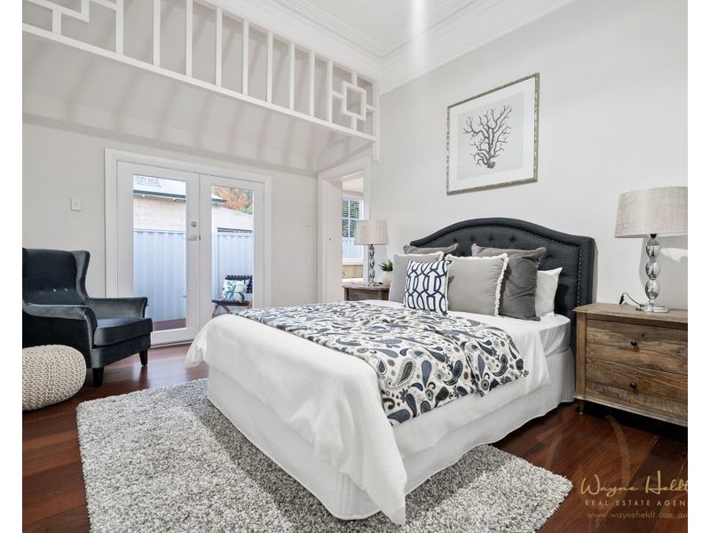 8 Kate Street, East Victoria Park WA 6101