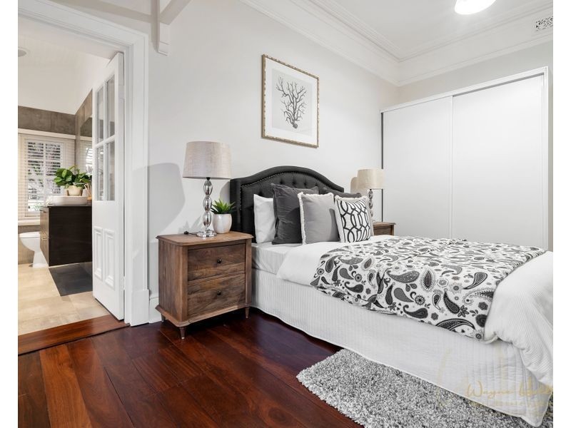 8 Kate Street, East Victoria Park WA 6101