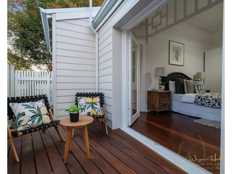 8 Kate Street, East Victoria Park WA 6101