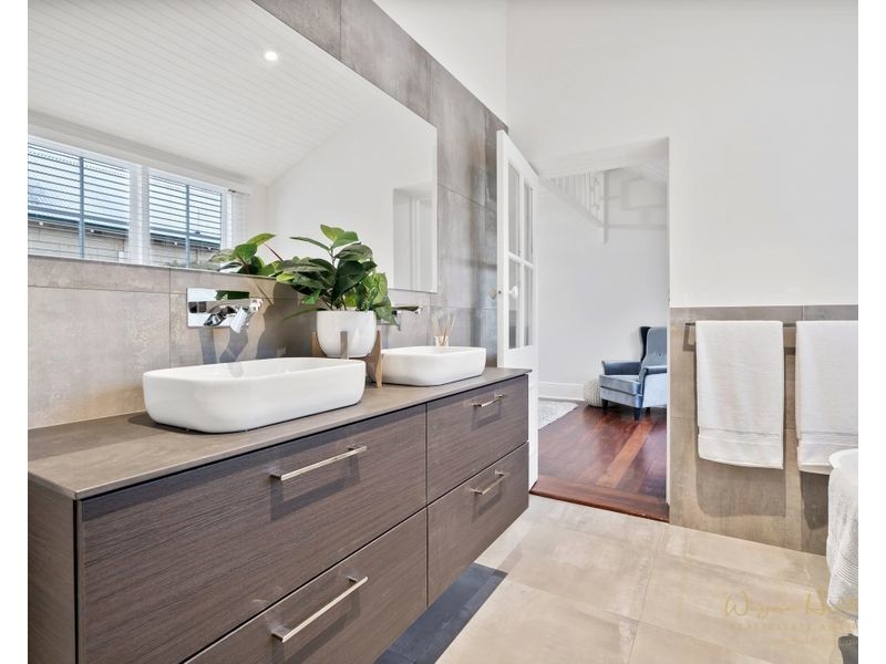 8 Kate Street, East Victoria Park WA 6101