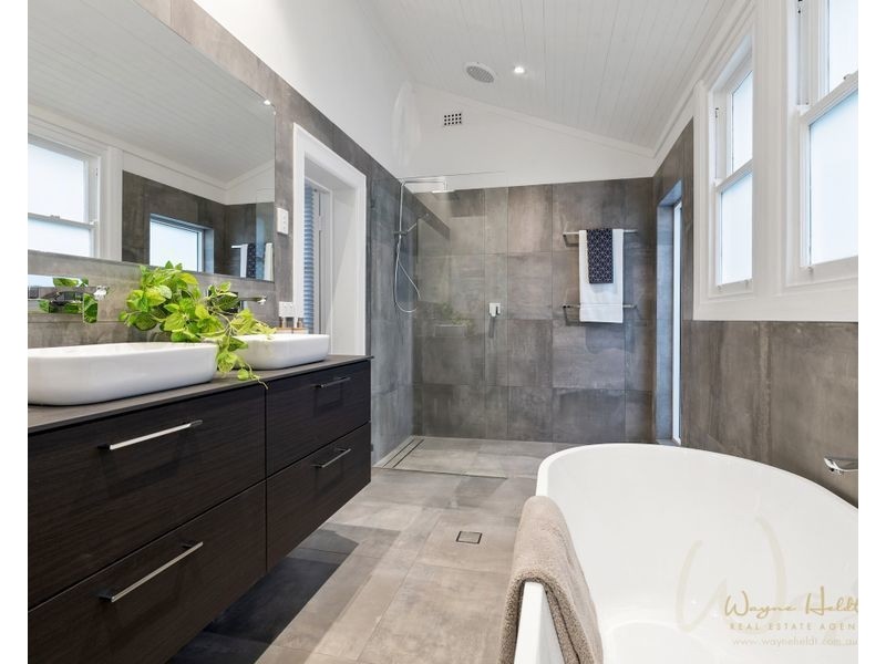 8 Kate Street, East Victoria Park WA 6101