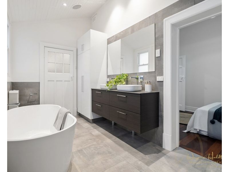 8 Kate Street, East Victoria Park WA 6101