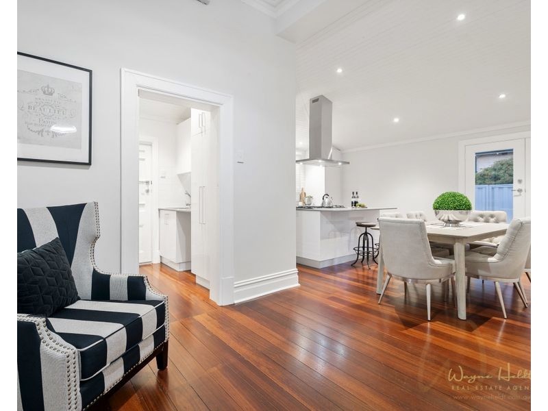 8 Kate Street, East Victoria Park WA 6101