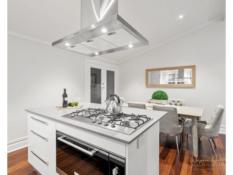 8 Kate Street, East Victoria Park WA 6101