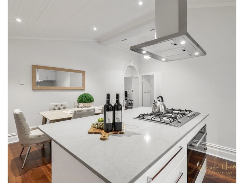 8 Kate Street, East Victoria Park WA 6101