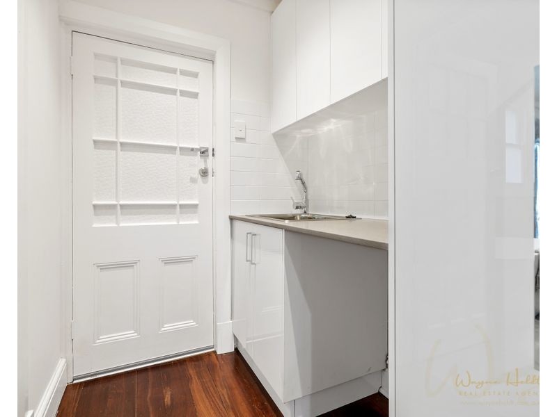 8 Kate Street, East Victoria Park WA 6101