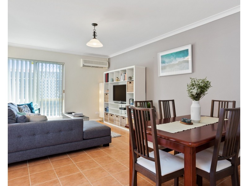 4/185 Swan Street, Yokine WA 6060