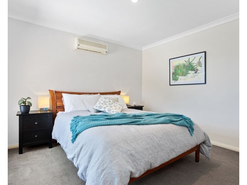 4/185 Swan Street, Yokine WA 6060