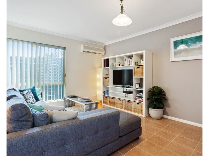 4/185 Swan Street, Yokine WA 6060