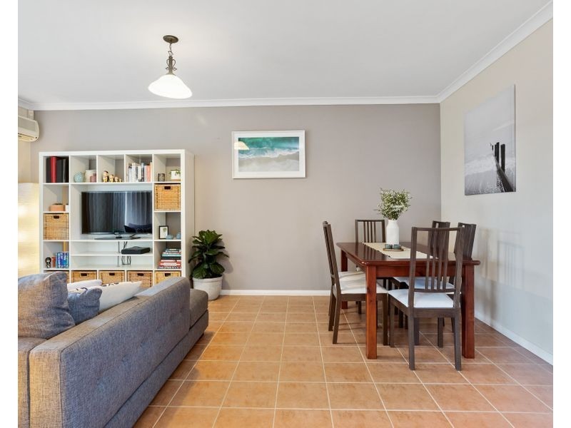 4/185 Swan Street, Yokine WA 6060