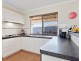 4/185 Swan Street, Yokine WA 6060