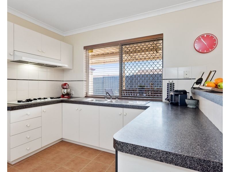 4/185 Swan Street, Yokine WA 6060