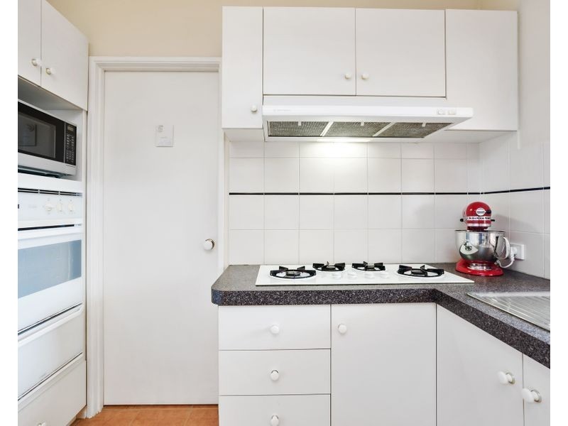4/185 Swan Street, Yokine WA 6060