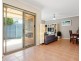 4/185 Swan Street, Yokine WA 6060