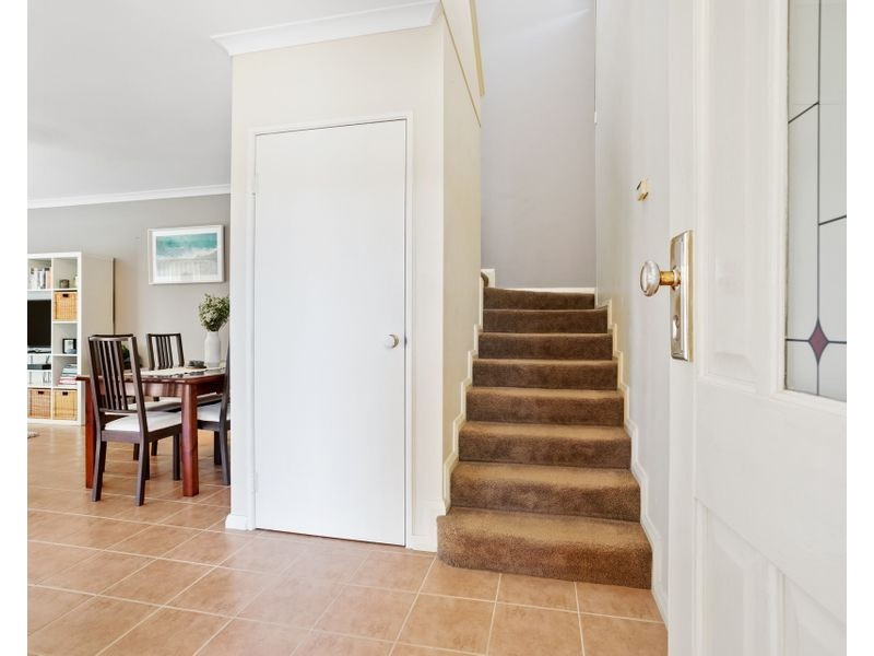 4/185 Swan Street, Yokine WA 6060