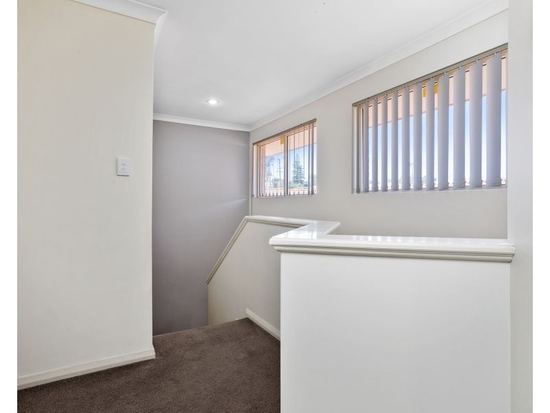 4/185 Swan Street, Yokine WA 6060