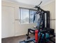 4/185 Swan Street, Yokine WA 6060