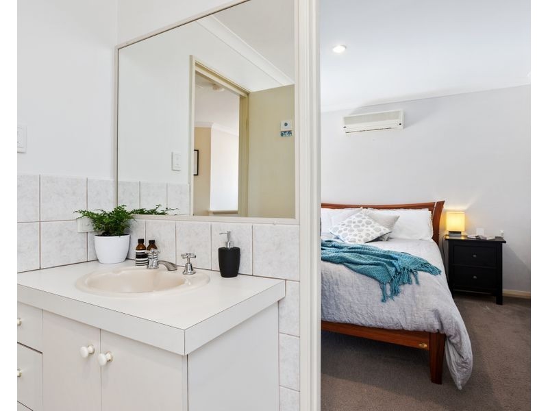 4/185 Swan Street, Yokine WA 6060