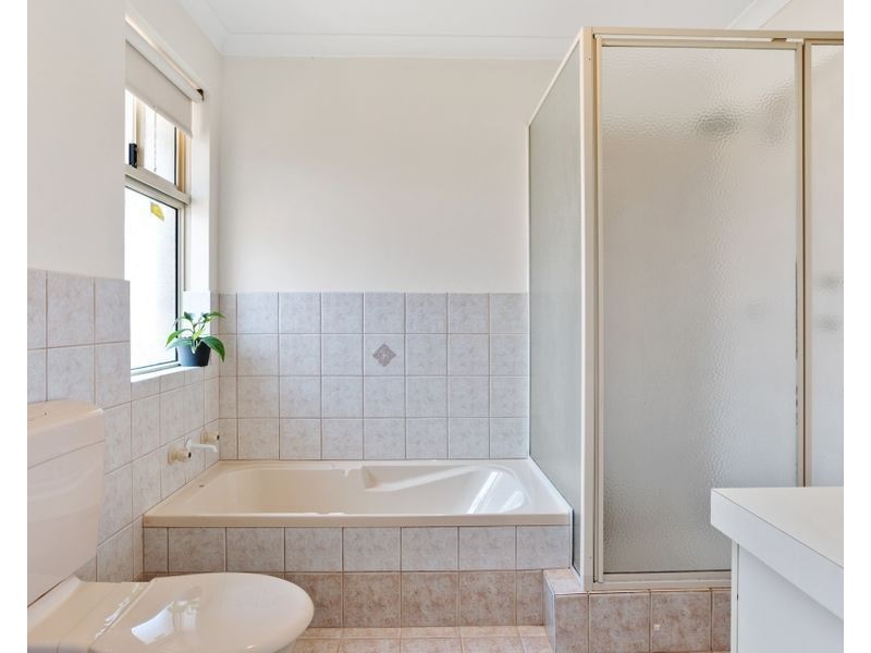 4/185 Swan Street, Yokine WA 6060