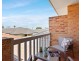 4/185 Swan Street, Yokine WA 6060
