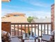 4/185 Swan Street, Yokine WA 6060