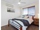 4/185 Swan Street, Yokine WA 6060