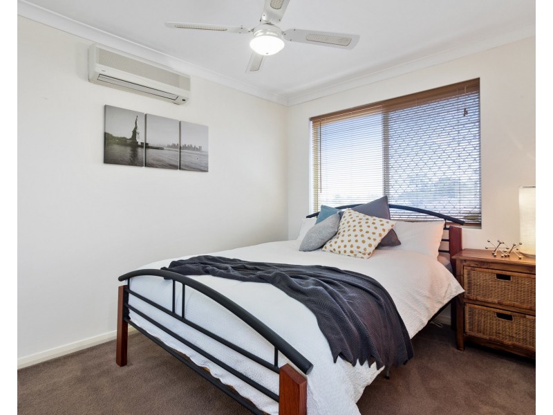 4/185 Swan Street, Yokine WA 6060