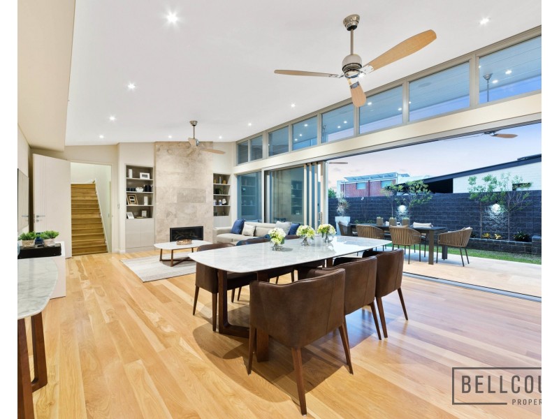 123 Rupert Street, Subiaco WA 6008