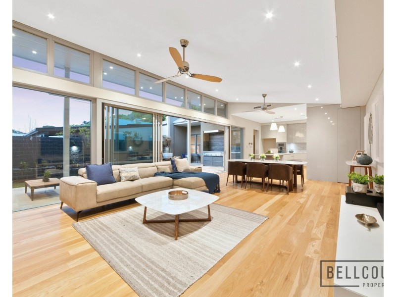 123 Rupert Street, Subiaco WA 6008