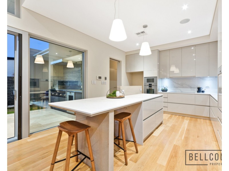 123 Rupert Street, Subiaco WA 6008