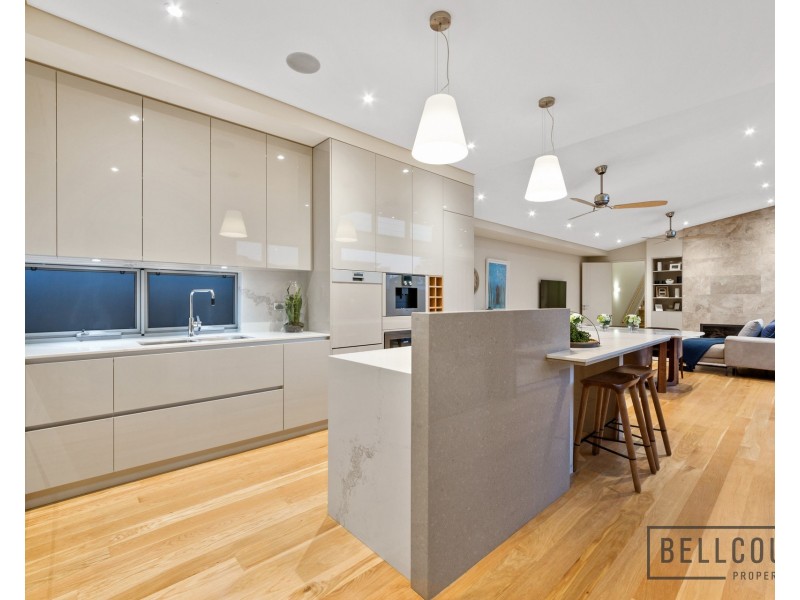 123 Rupert Street, Subiaco WA 6008