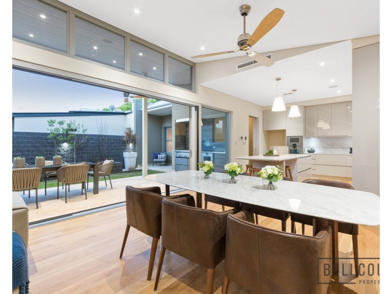 123 Rupert Street, Subiaco WA 6008