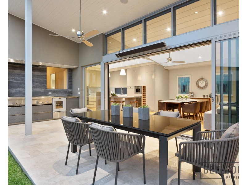 123 Rupert Street, Subiaco WA 6008