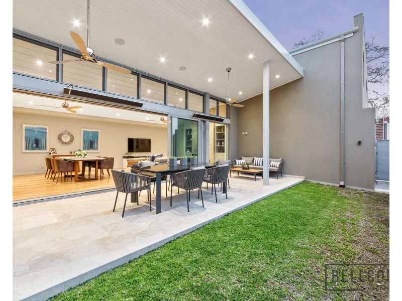 123 Rupert Street, Subiaco WA 6008
