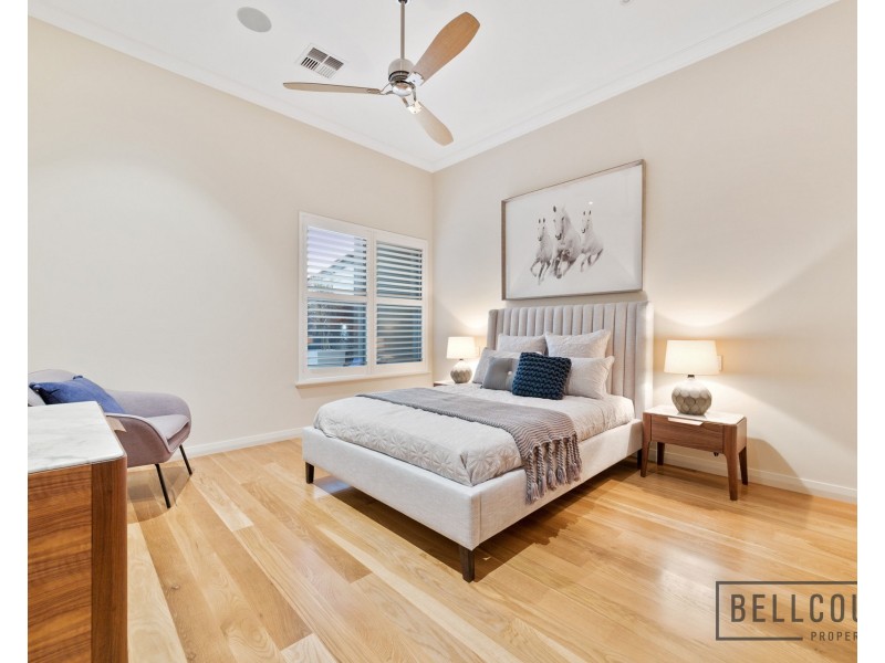 123 Rupert Street, Subiaco WA 6008