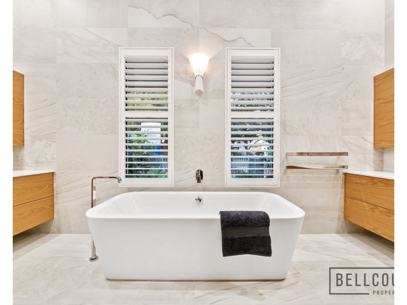 123 Rupert Street, Subiaco WA 6008