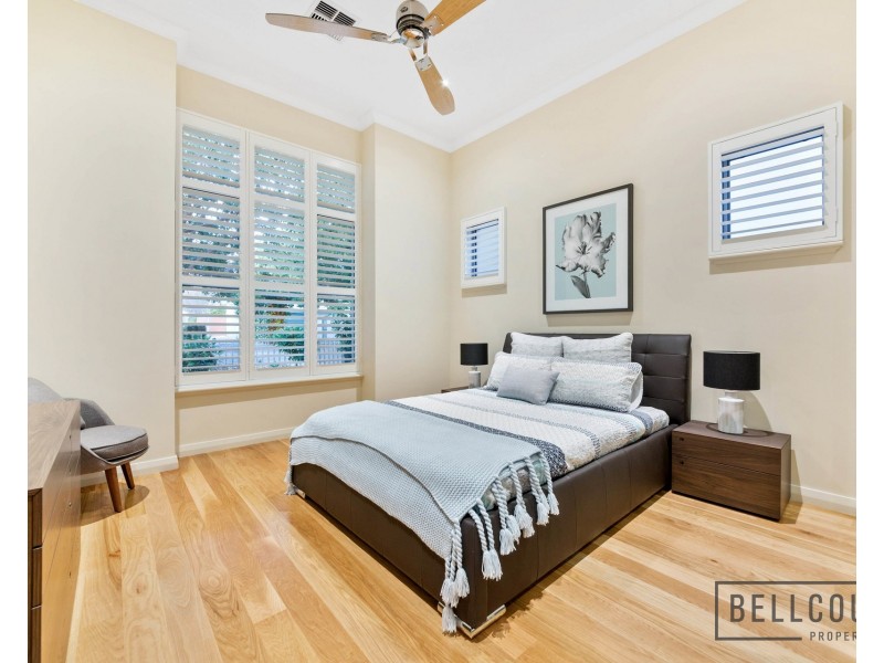 123 Rupert Street, Subiaco WA 6008