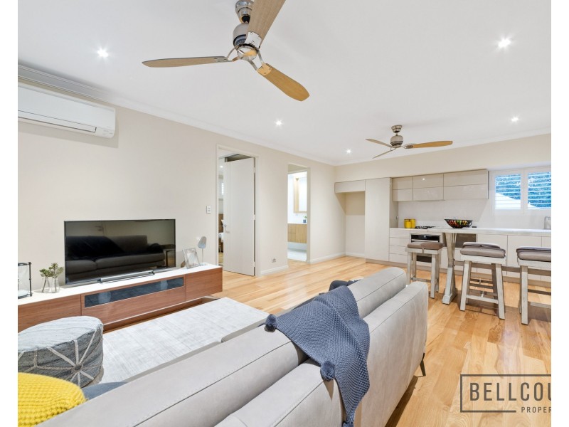 123 Rupert Street, Subiaco WA 6008